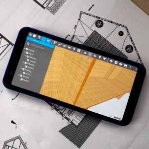 Inicio - Cadwork Ibérica & Latinoamérica
