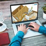 Recursos de formación Cadwork