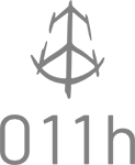 011h