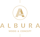 Albura