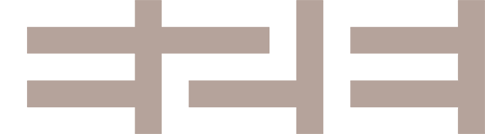 E2E