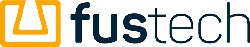 Fustech