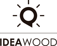 Ideawood