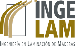 Ingelam