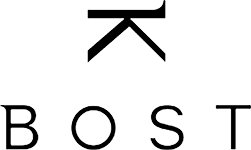 KBOST