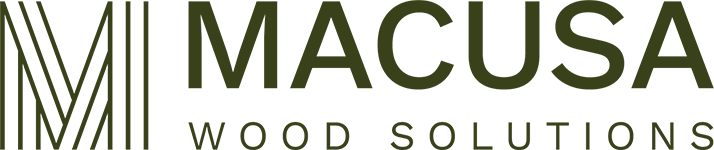 Macusa