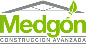 Medgón