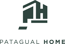 Patagual Home