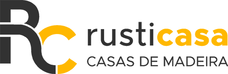 Rusticasa