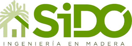 SiDo