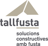 Tallfusta