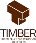 Timber