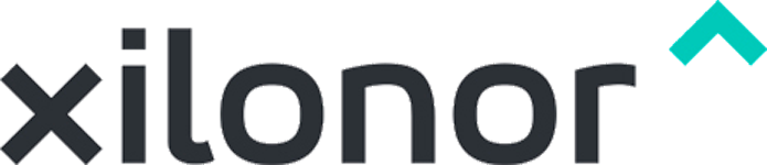 Xilonor