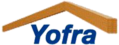 Yofra