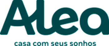 Alea
