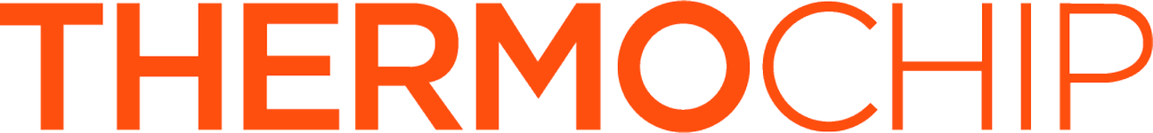 Thermochip