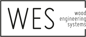 WES