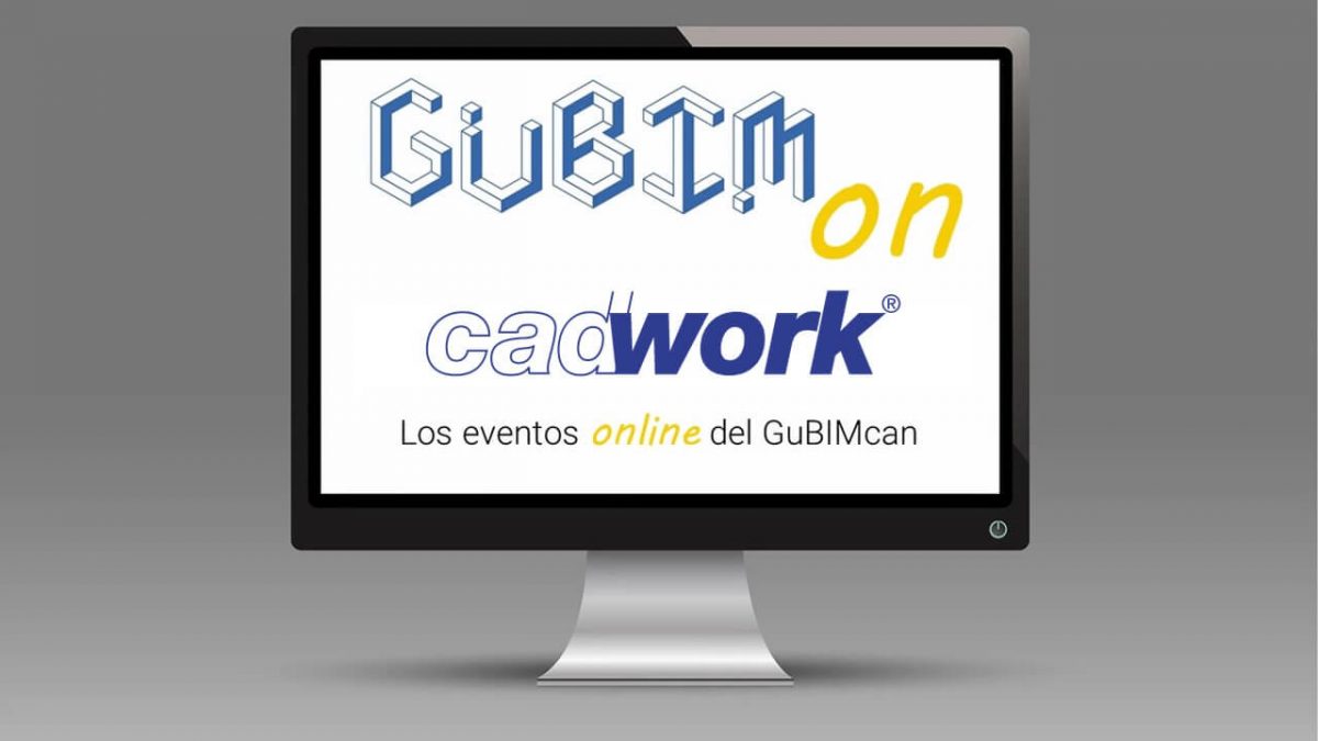 GuBIM Canarias