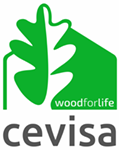 Cevisa