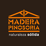 Madera Pinosoria
