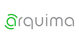 Arquima