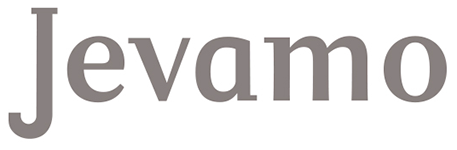 Jevamo