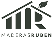 Maderas Ruben