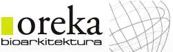 Oreka bioarkitektura