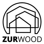 Zurwood