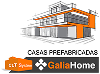 Galia Home