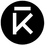 Kozowood