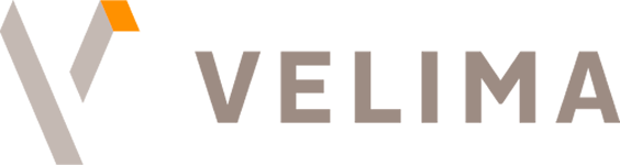 Velima