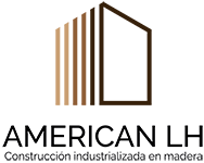 American LH