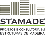 Stamade