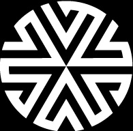 logo hub forestal