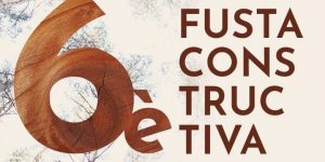 FUSTA CONTRUCTIVA 2023_II